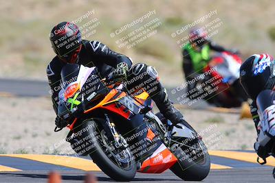 media/Apr-13-2024-SoCal Trackdays (Sat) [[f1617382bd]]/11-Turn 16 (150pm)/